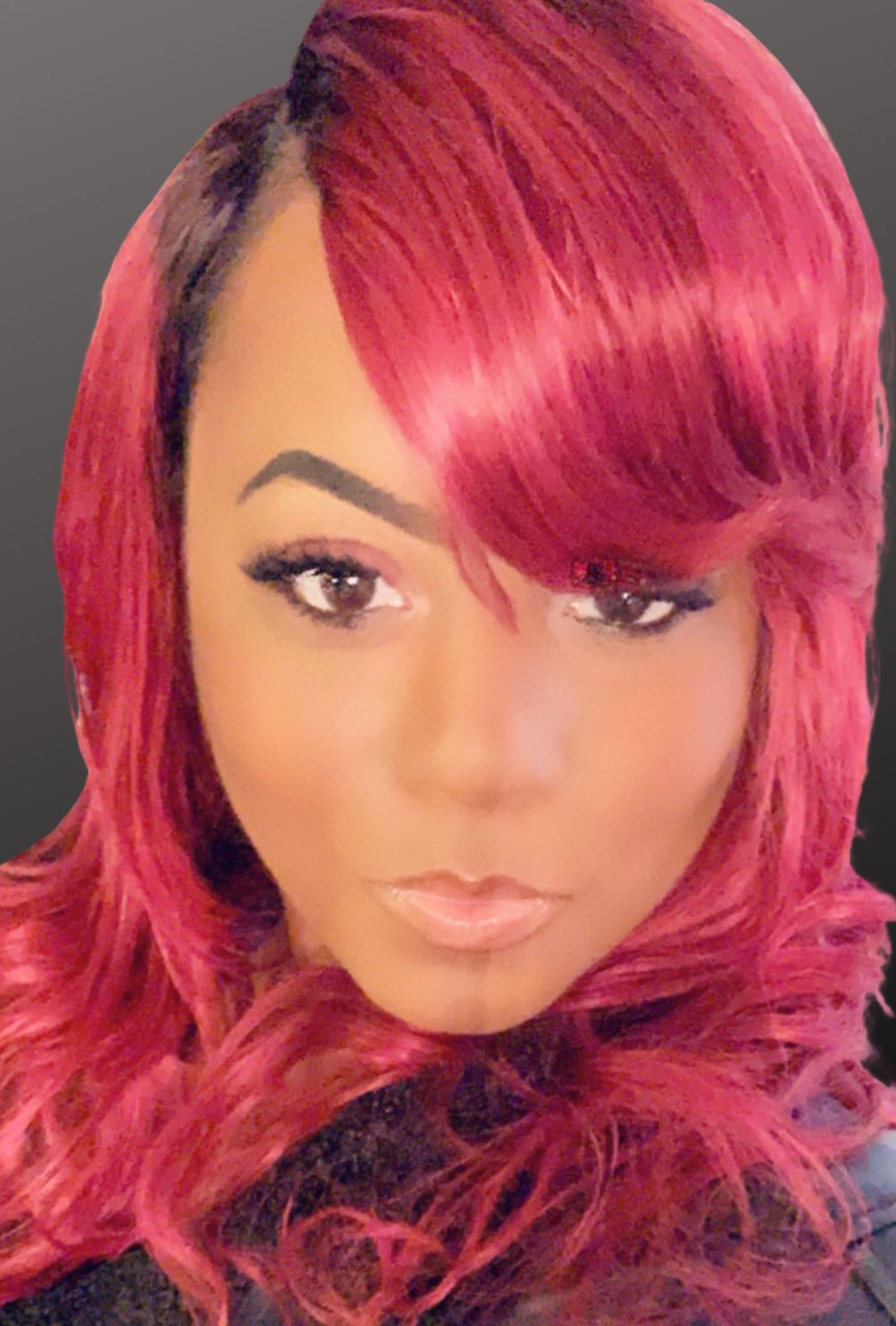 Writer: LaNise Crawford