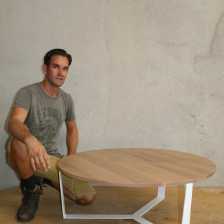 Writer: RZ interiors