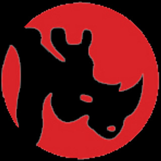 Writer: TORRO Group