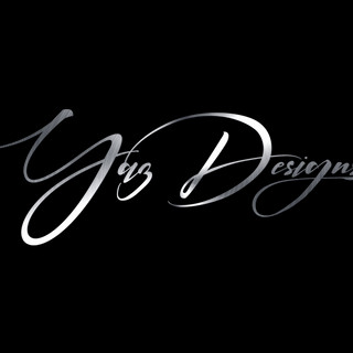 Writer: Yaz Designs