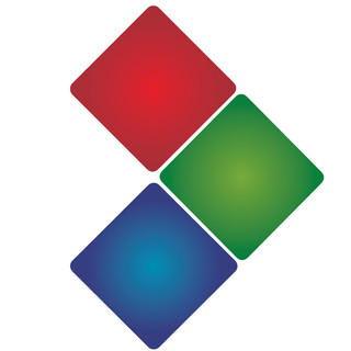 Foto del escritor: jorge medel