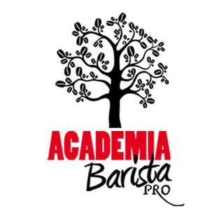 Foto del escritor: info60797