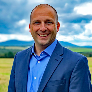 Photo du rédacteur: Steeve Brisson