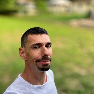 Writer: Nathan Sharp