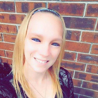 Writer: Jessica Higgins