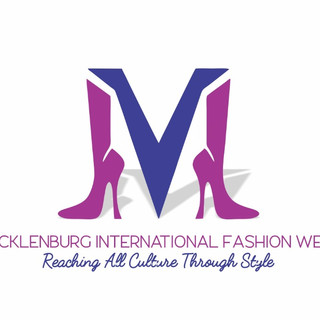 Writer: MecklenburgFashionShow