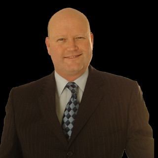 Writer: Rob Steyn