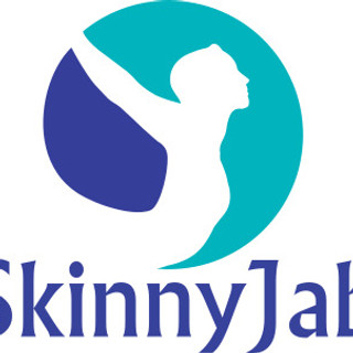 Writer: Caroline Balazs