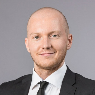 Writer: Gregor Brunner