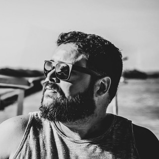 Foto do escritor: Tales Pugedo