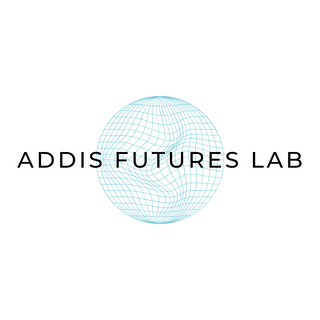 Writer: addisfutureslab