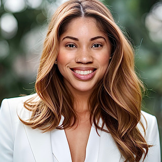 Writer: Claire Burnett