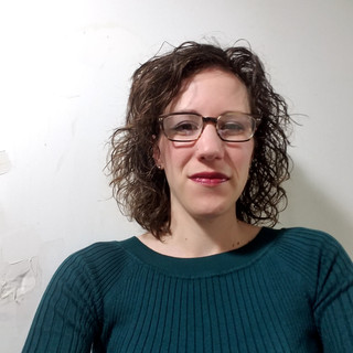 Writer: Jessi Welch