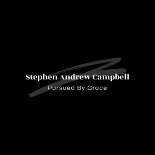 Writer: Stephen Campbell
