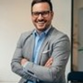 Writer: Nicholas Dantes