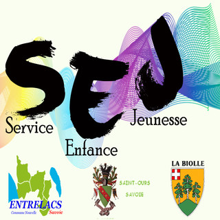 Photo du rédacteur: sej73410