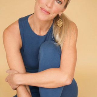 Writer: Sarah Horner