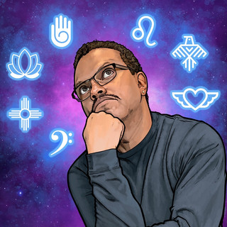 Writer: Corey Dee Williams