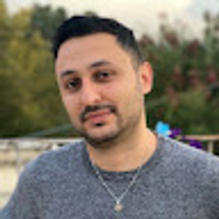 Writer: Netanel Abekasis