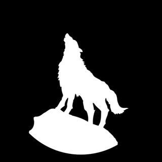 Foto del escritor: Aléxandros Wolf