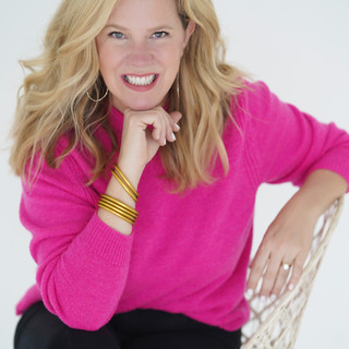 Writer: Carrie Stockdale