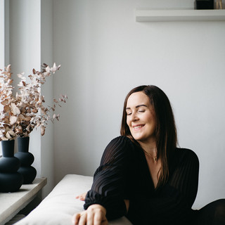 Autorenbild: Nina Rodermann