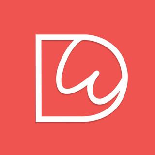 Writer: Design  Wing