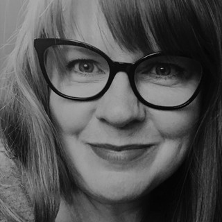 Writer: Cindy Koistinen