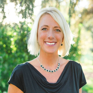 Writer: Margo Toms NP