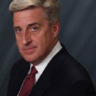 Writer: Greg Smith