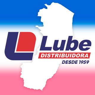 Foto do escritor: Lube Distribuidora