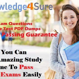 Writer: knowledge4sure Exam