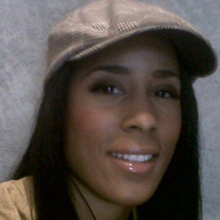 Writer: Teneale Bender