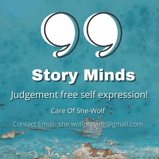 Writer: Onna Okami