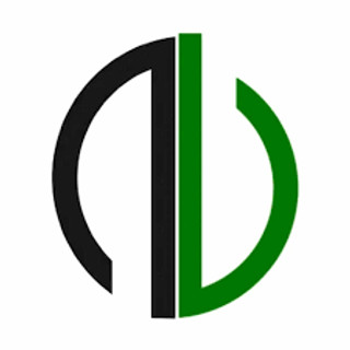 Writer: Utshab Biswas