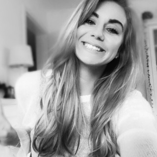 Autorenbild: Céline Gallée