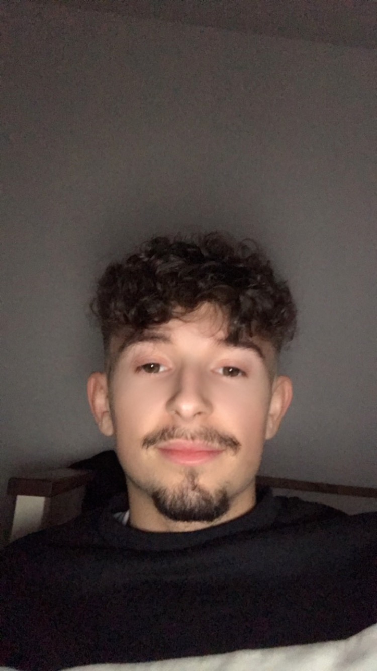 Photo du rédacteur: Noah Bessard