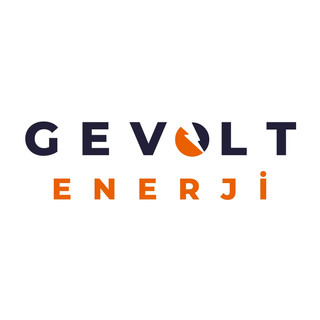 Yazarın fotoğrafı: Gevolt Enerji