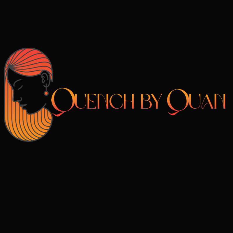 Writer: LaQuandria Leatherwood