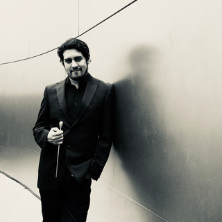 Writer: Diego Barbosa-Vásquez