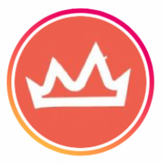 Foto do escritor: Mercedes Dias