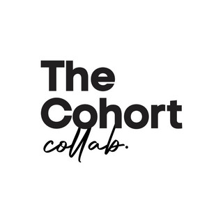 Writer: The Cohort Collab