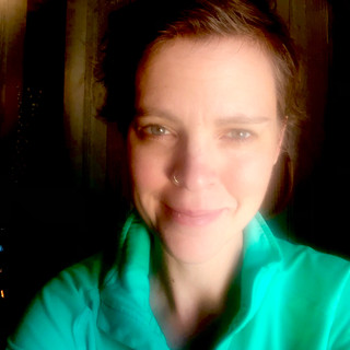 Writer: Miriam Barth