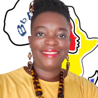 Photo du rédacteur: Yaya Nzonza