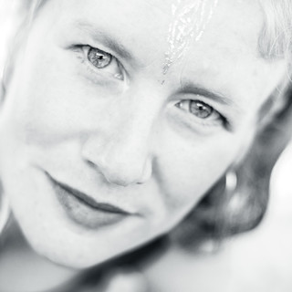 Autorenbild: lilamaas