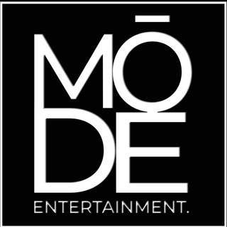 Writer: Mōde Entertainment