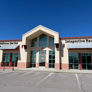 Writer: Debra Thorne