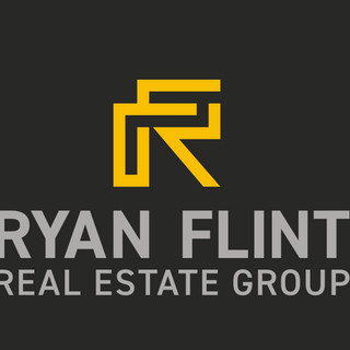 Writer: Ryan Flint