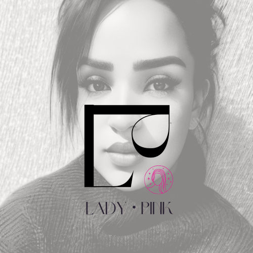 Foto do escritor: Lady Pink