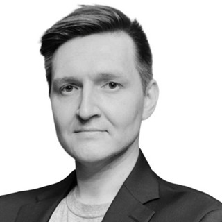 Writer: Owen Meyer
